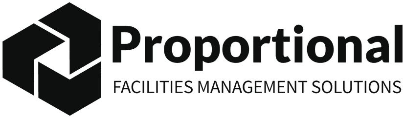Proportional Facilities Management Solutions