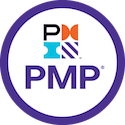 Project Management Professional (PMP) Certification